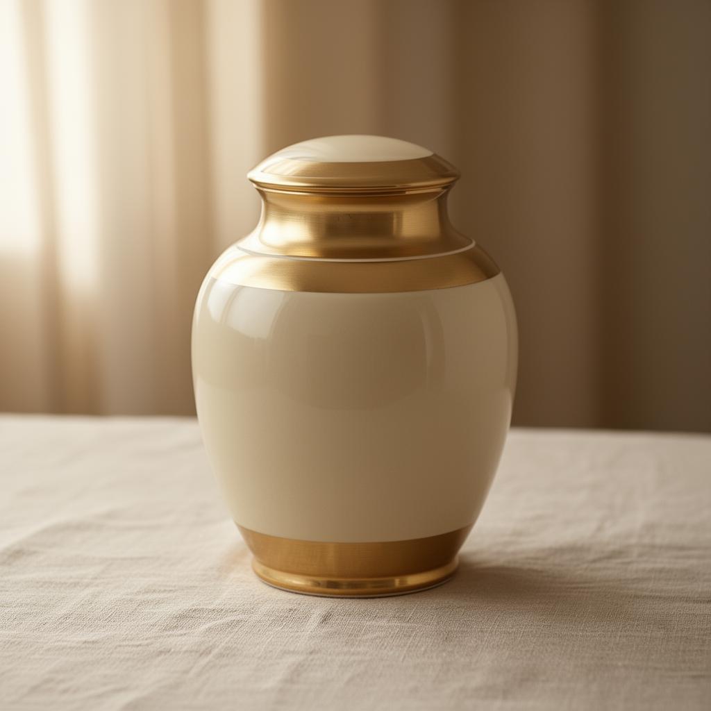 Cremation Urns